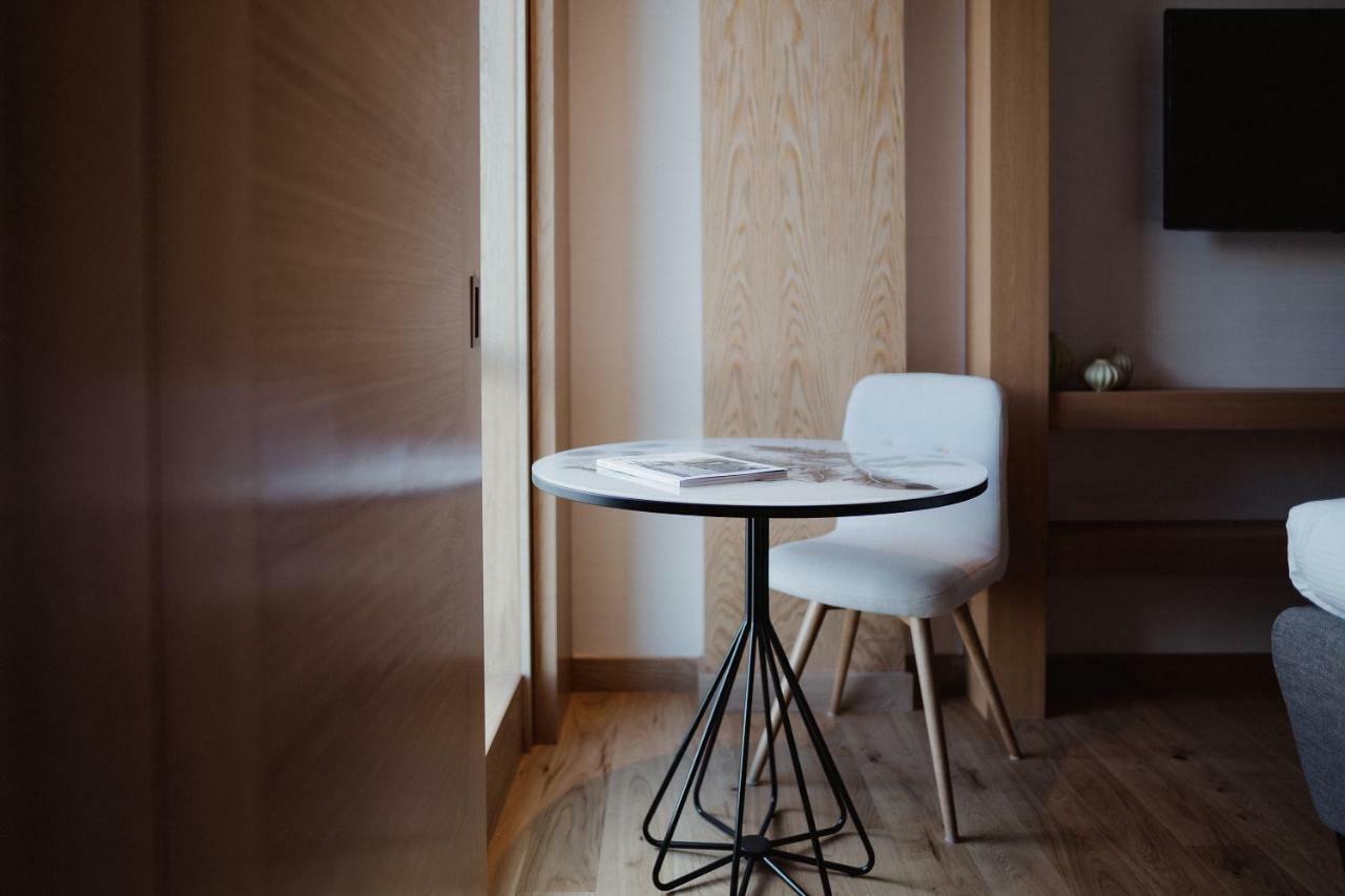 Market Street Hotel Edynburg Zewnętrze zdjęcie